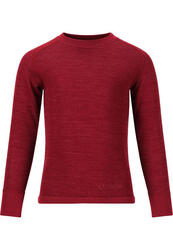 Couche de base Pattani