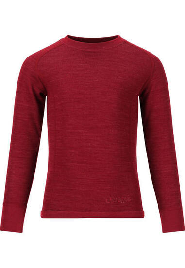 Ski- und Funktionswäsche 2er Set Funktionswäsche-Set Pattani