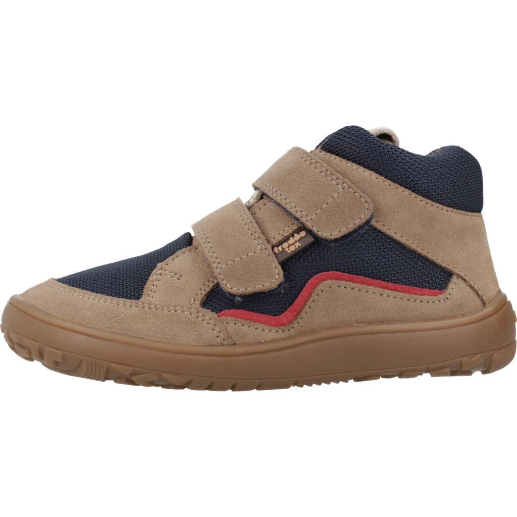 Zapatillas niño Froddo G3110266 6 2/5