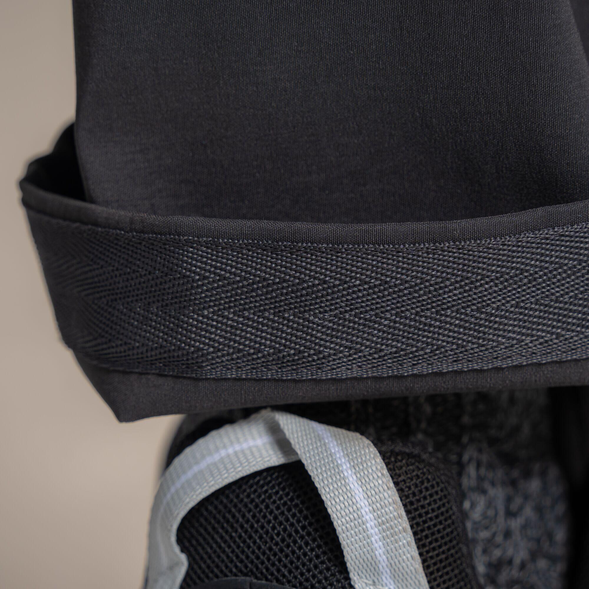 Pantalón elástico Kiwi Pro resistente al agua para hombre 7/7