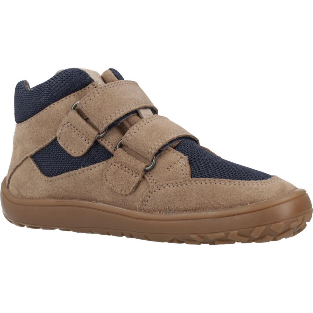 Zapatillas niño Froddo G3110266 6 5/5