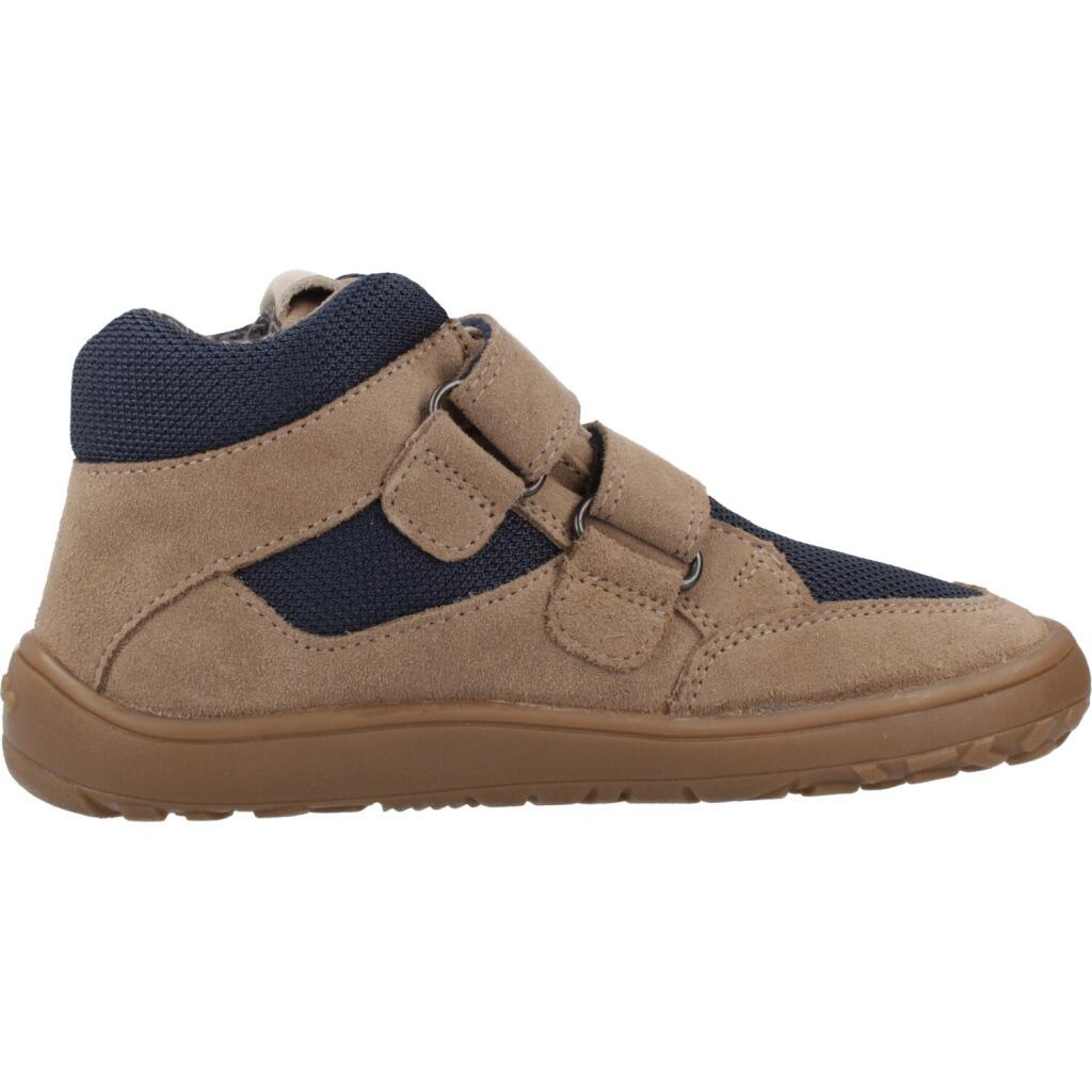Zapatillas niño Froddo G3110266 6 4/5