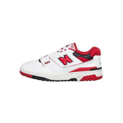 Basket New Balance BB550