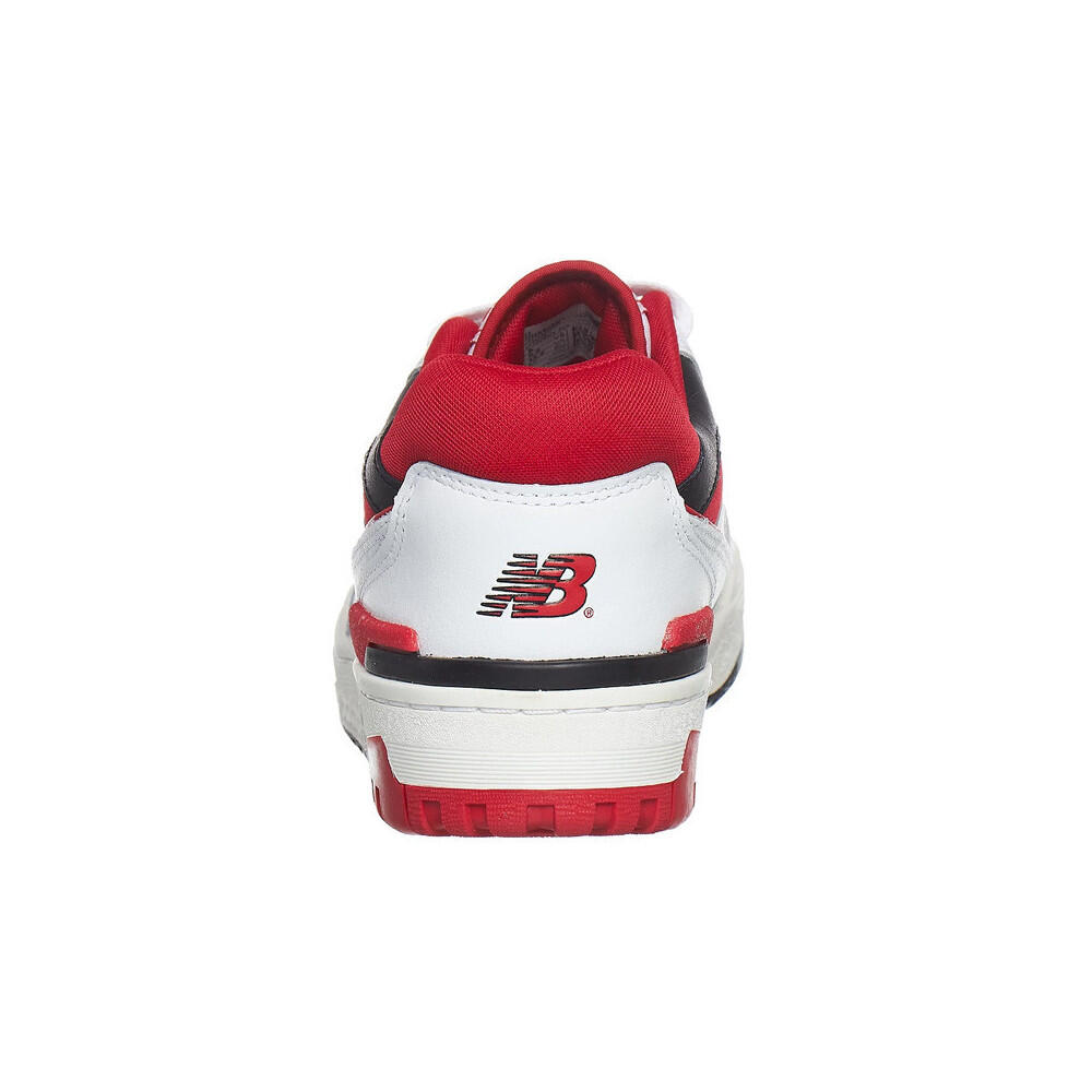 Basket New Balance BB550 6/6