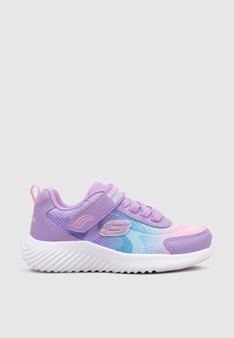 SKECHERS picture