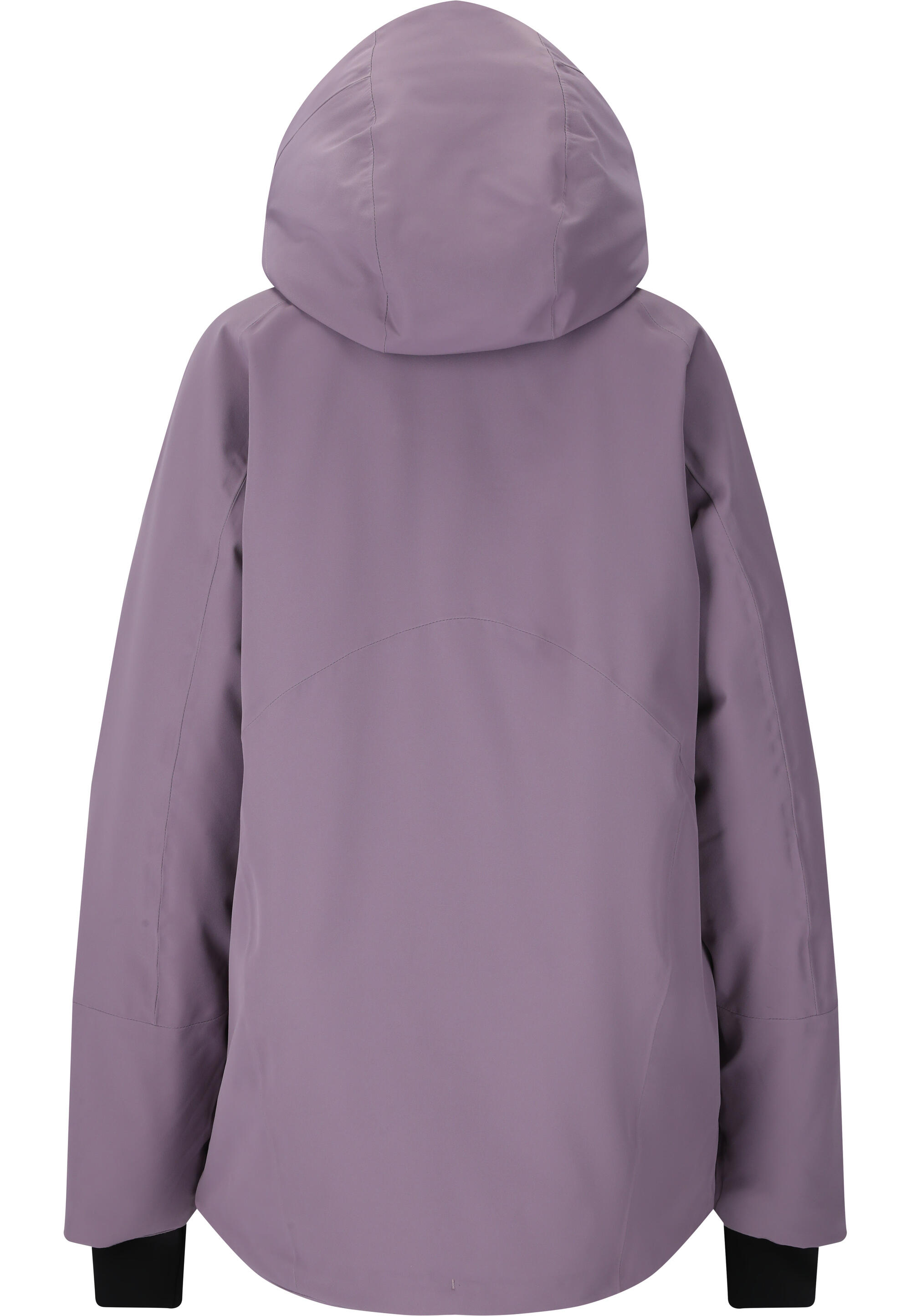 Skijacke Damen Slope Kenai W-PRO 15000 2/7