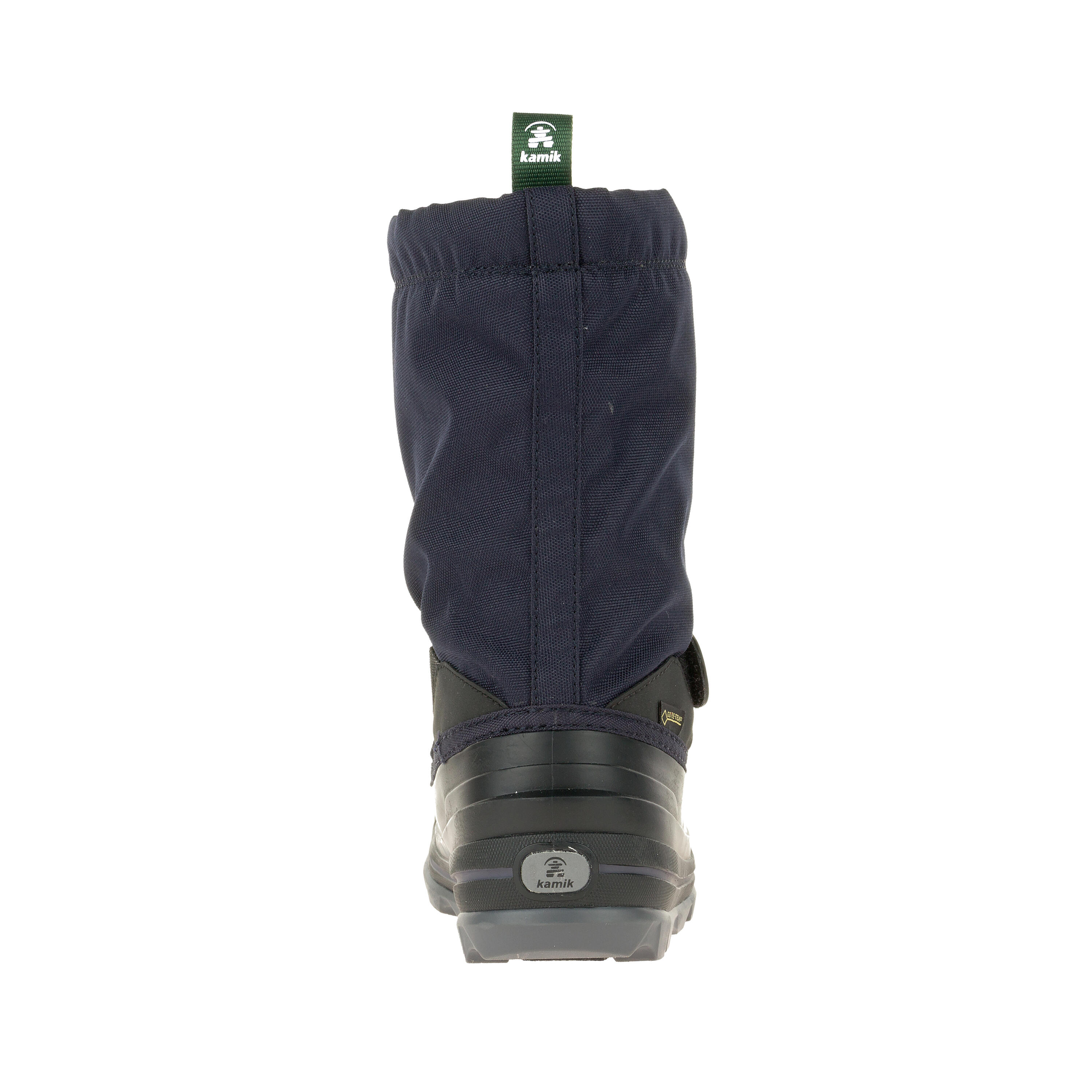 MSCH Copenhagen MSCHFrode HW dames broek blauw 172422