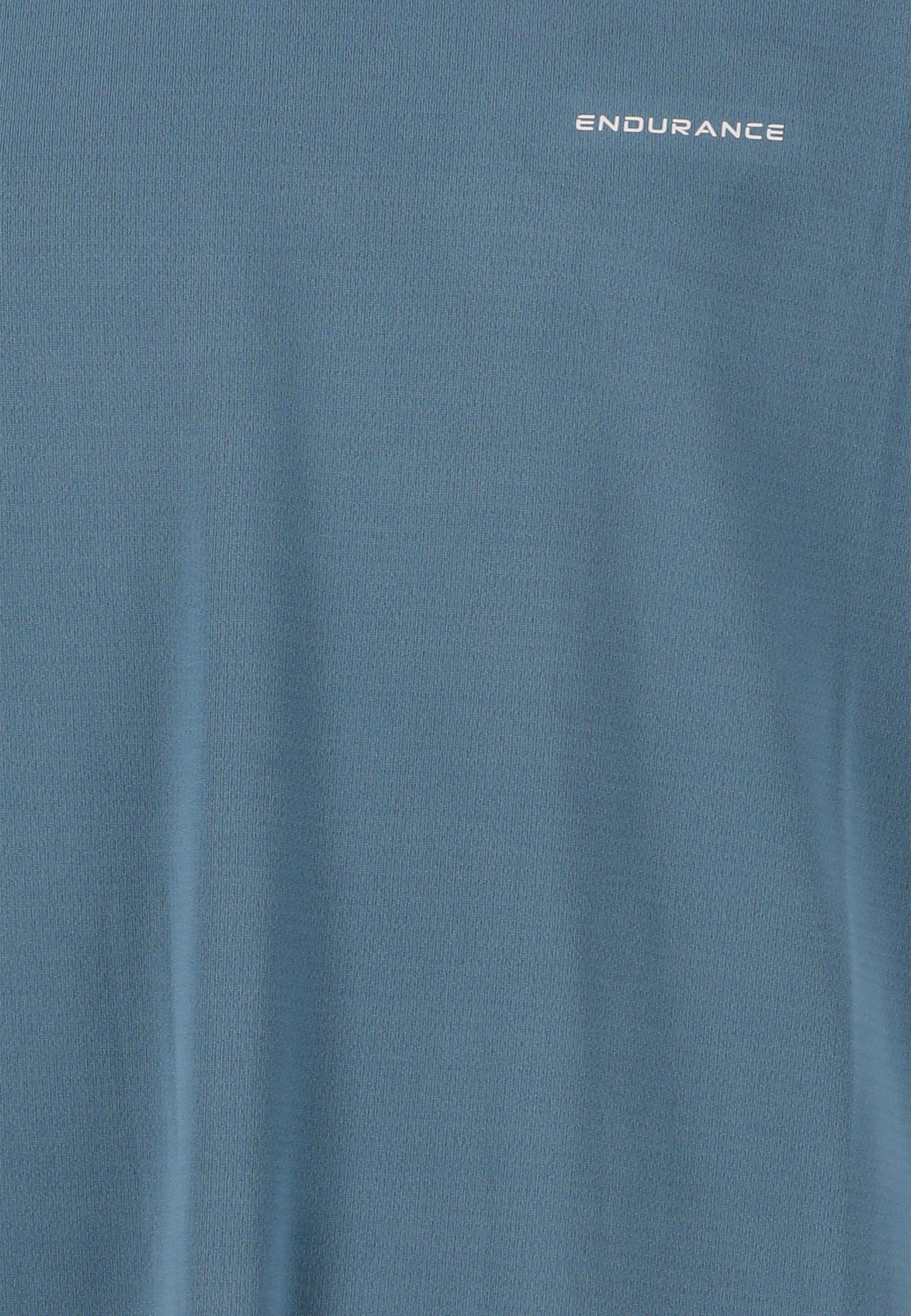 T-shirt Actty Jr. 5/5