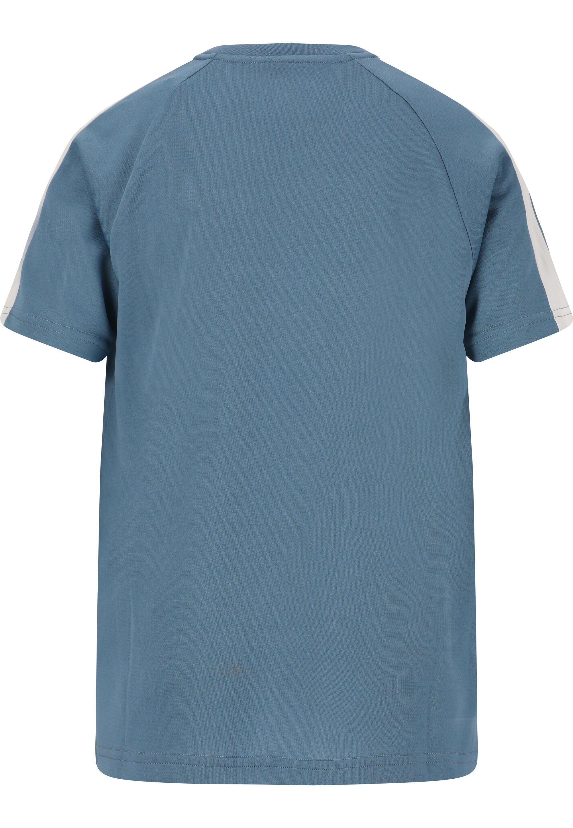 T-shirt Actty Jr. 3/5