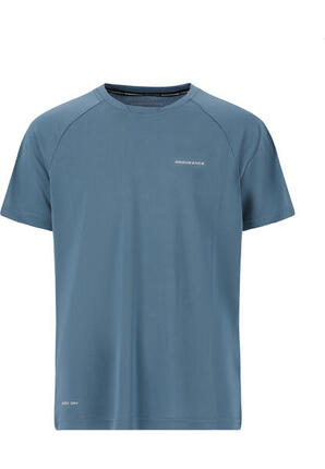 T-shirt Actty Jr.