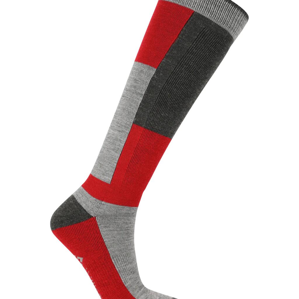 socks Whistler Corsicana (x2)