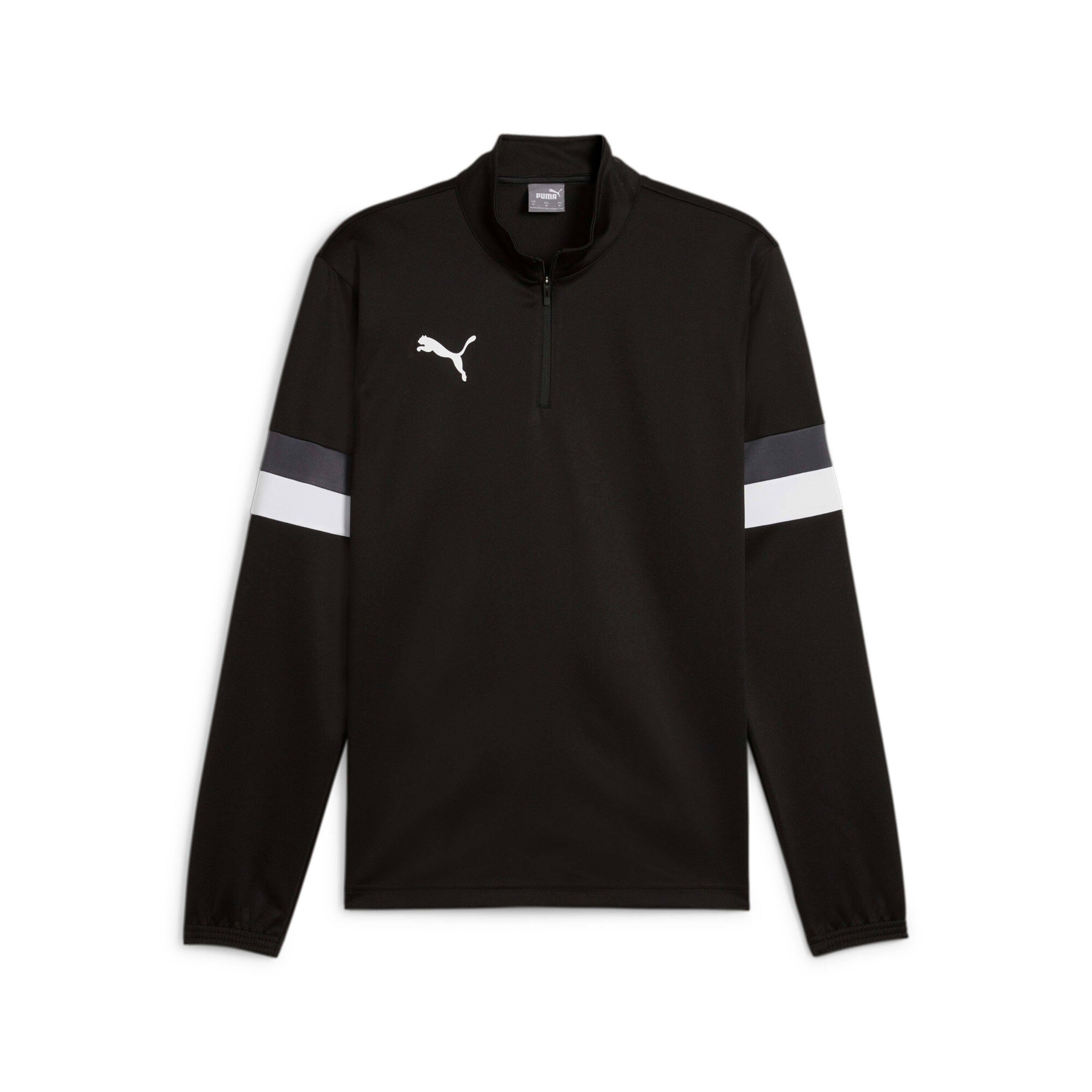 PUMA Training top Puma TeamRise