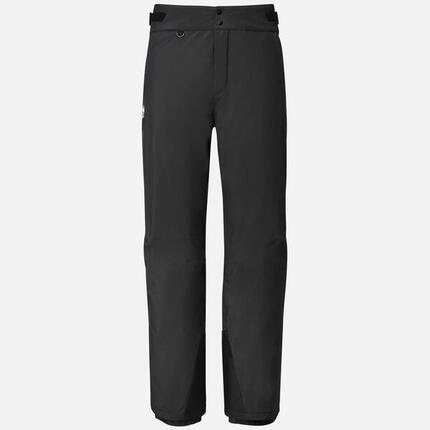 Pantalón Esquí Hombres BREVENT M