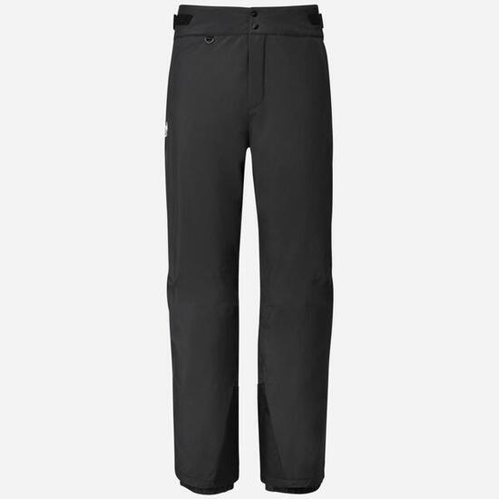 Pantalón Esquí Hombres BREVENT M