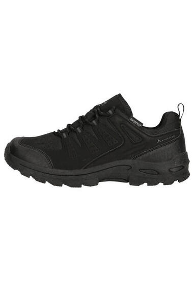 Outdoor schoen Pinacle
