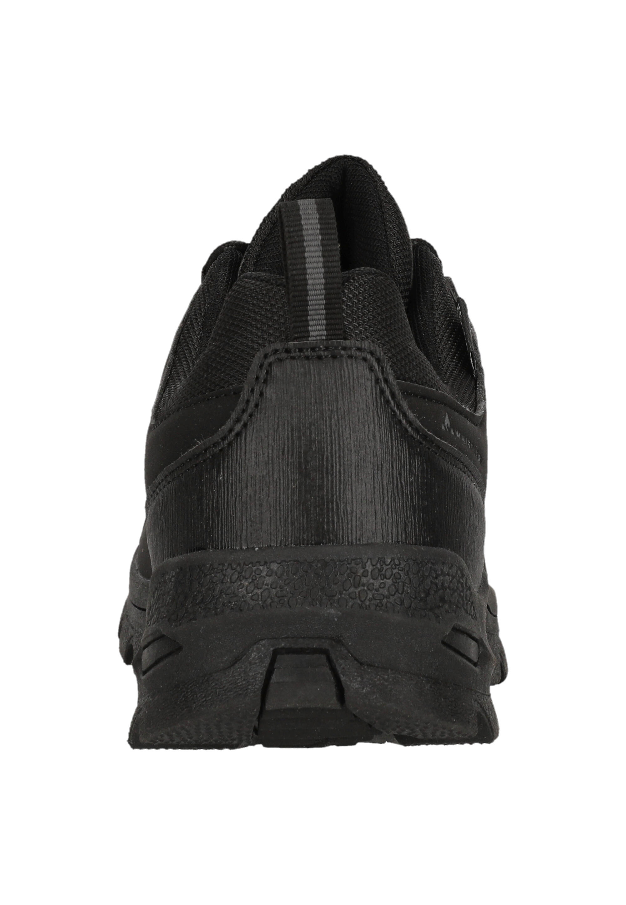 Outdoorschuh Pinacle 5/5