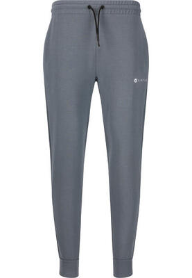 Broek streat