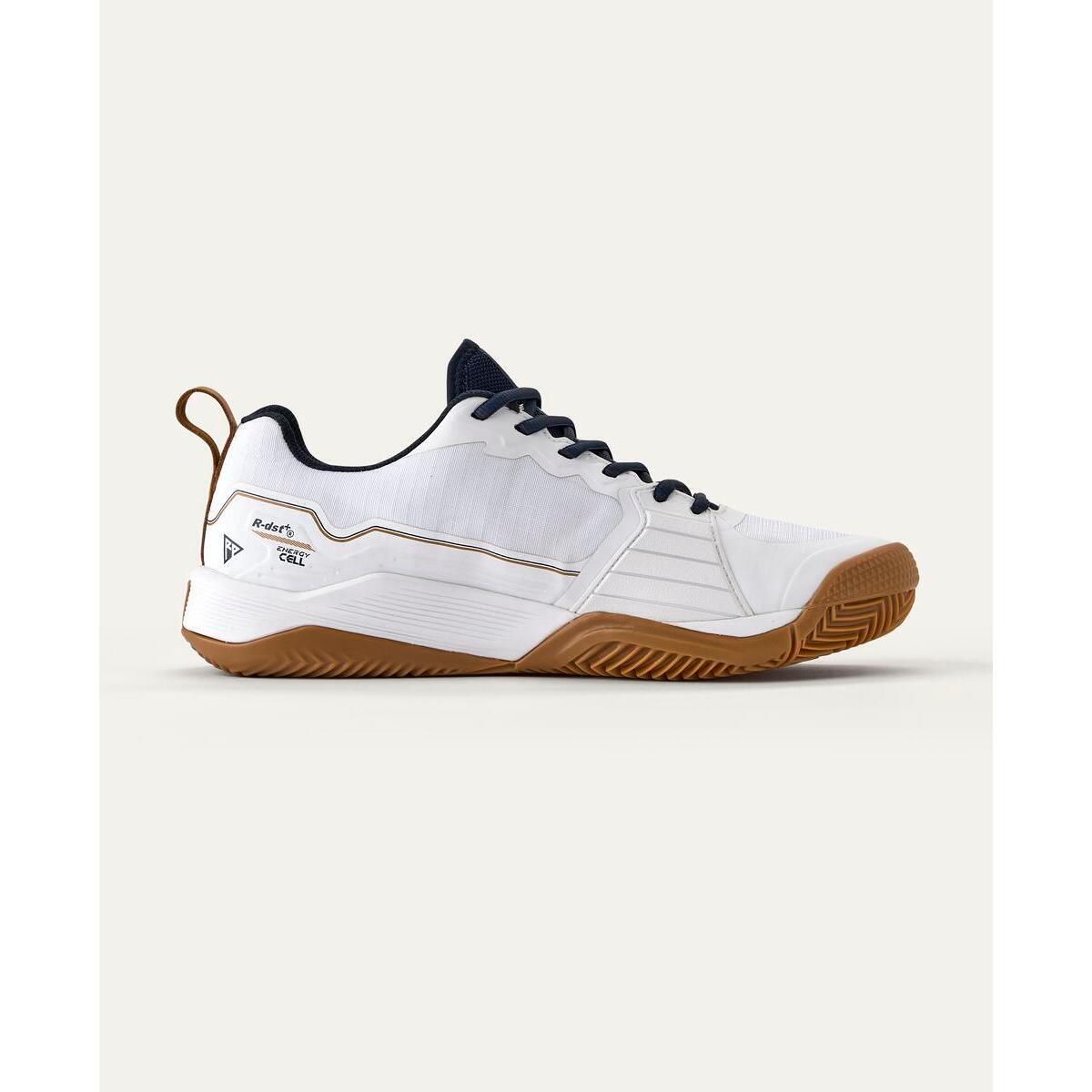 Chaussures de tennis Wilson Rush Pro 4.5 Clay RG 3/7