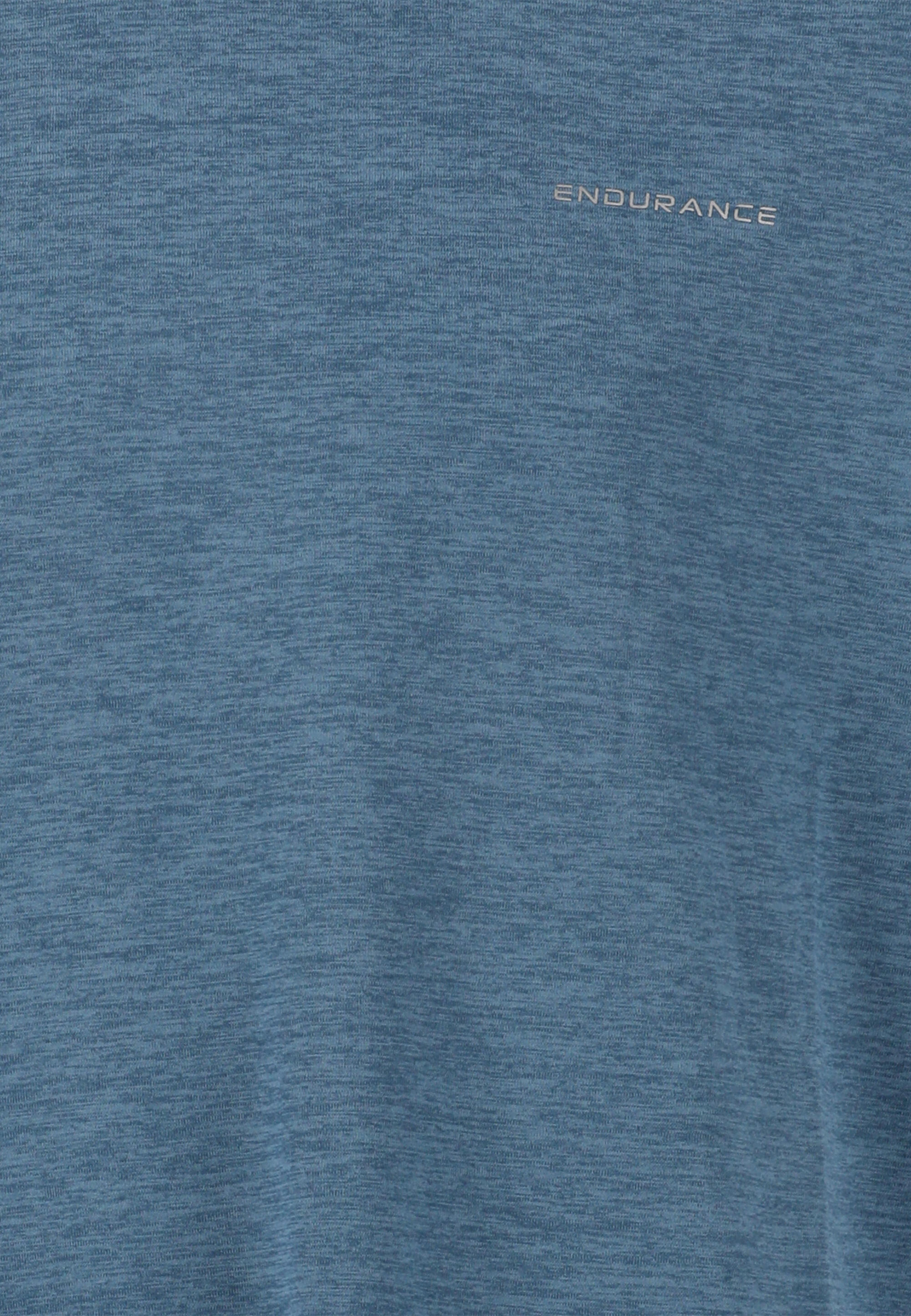T-shirt Abdon 3/5