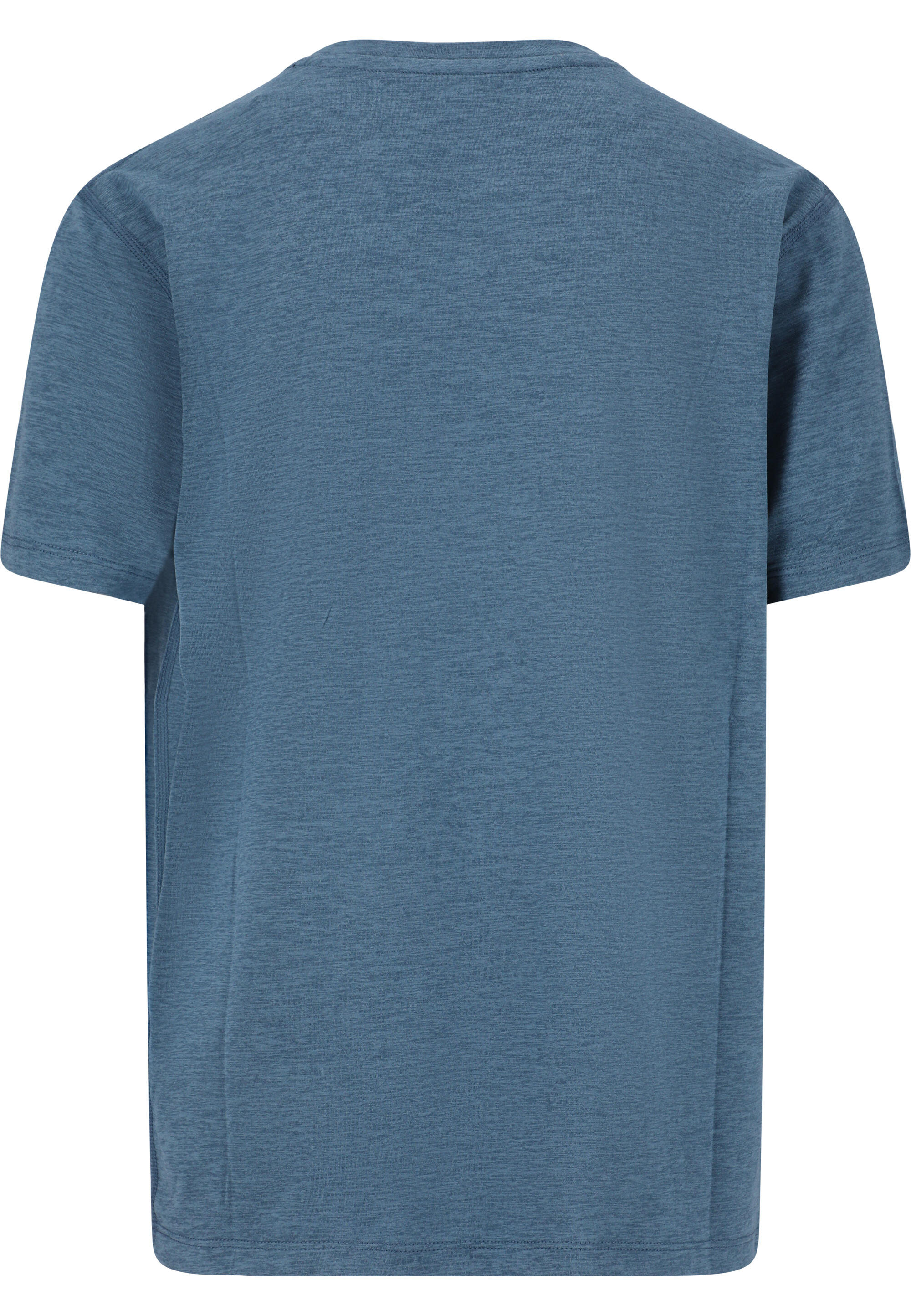 T-shirt Abdon 2/5