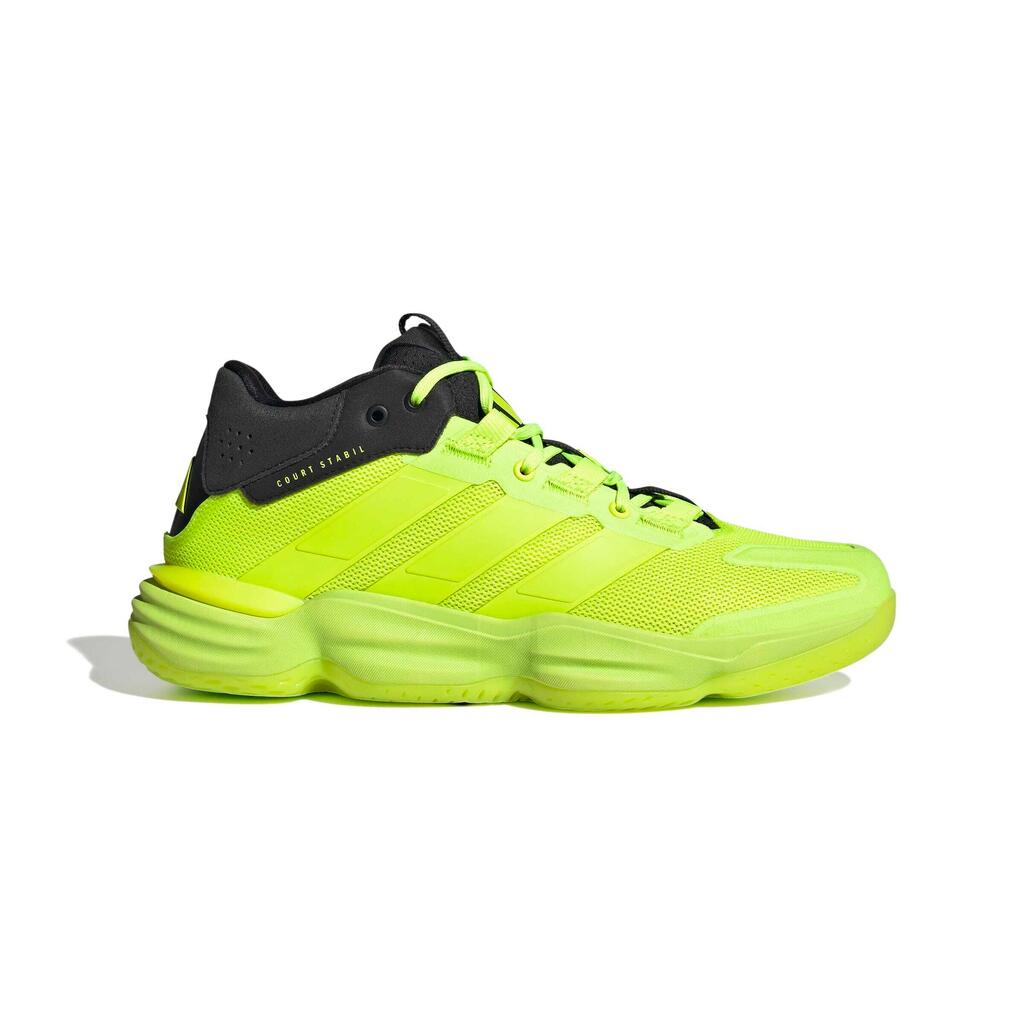 Handball Shoes adidas Courtstabil