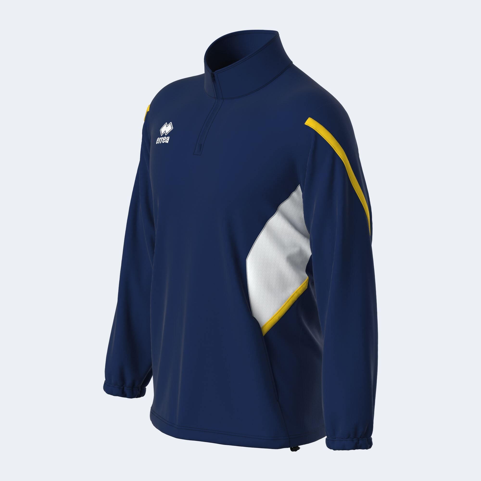 Sudadera Errea Charles 3/5