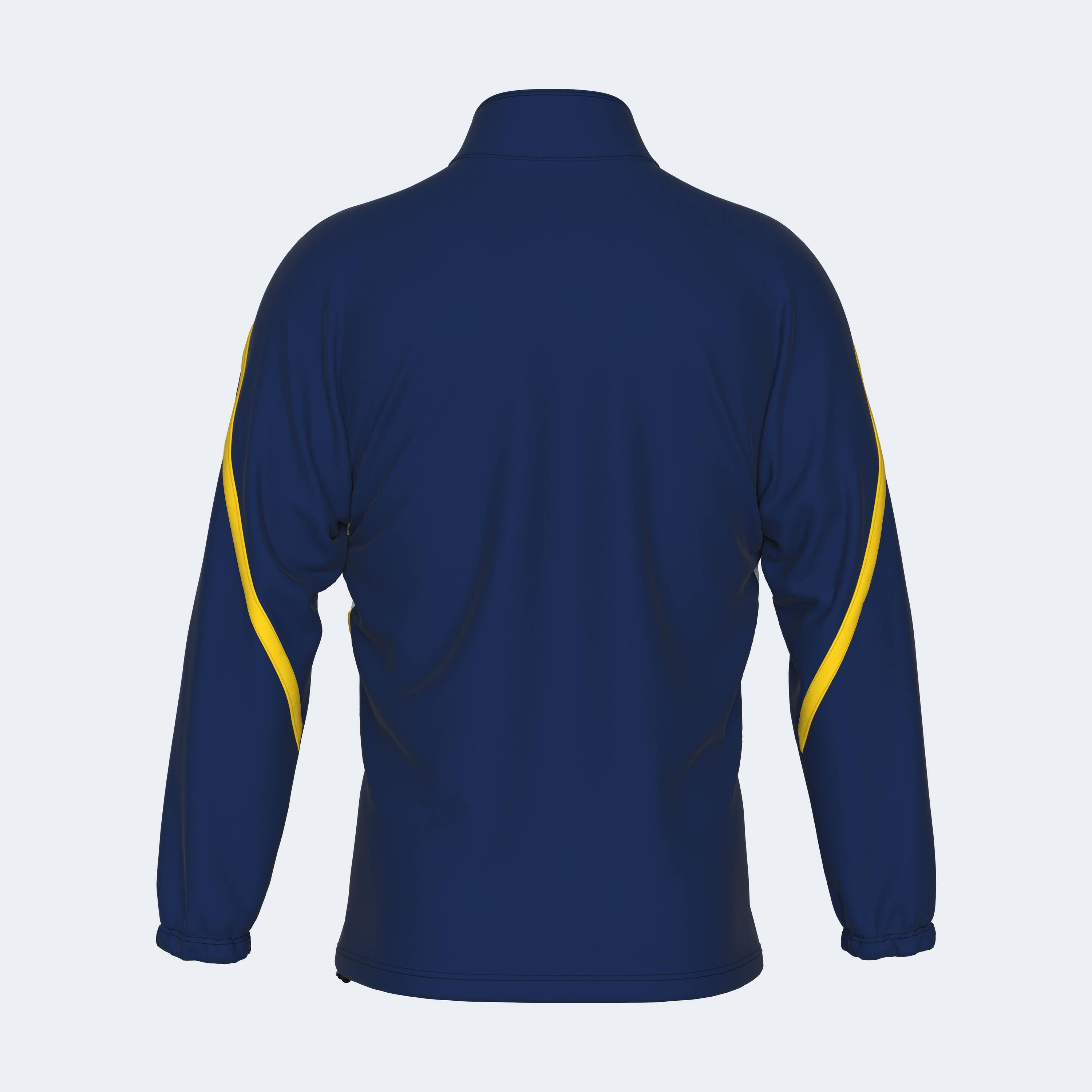 Sudadera Errea Charles 5/5
