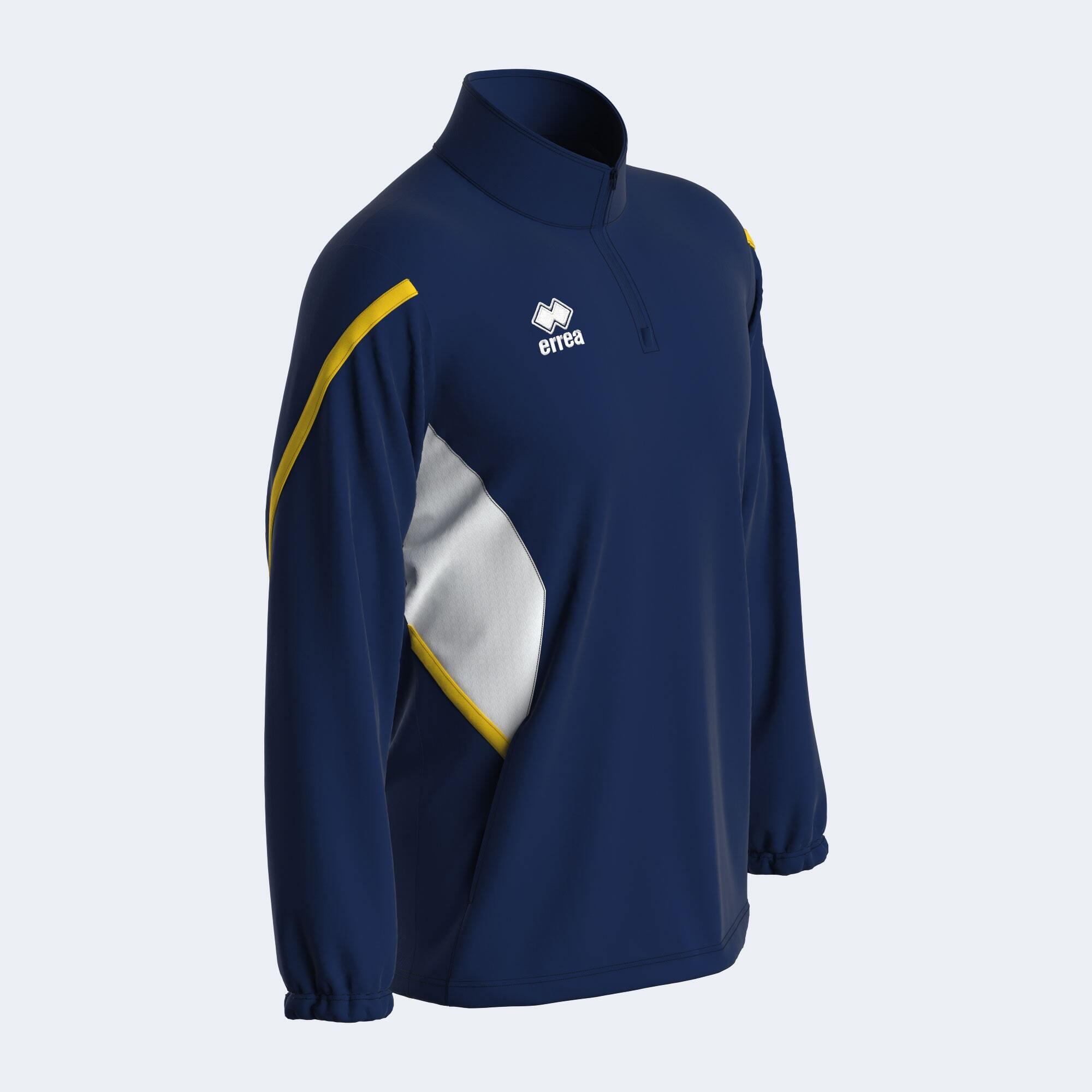 Sudadera Errea Charles 4/5