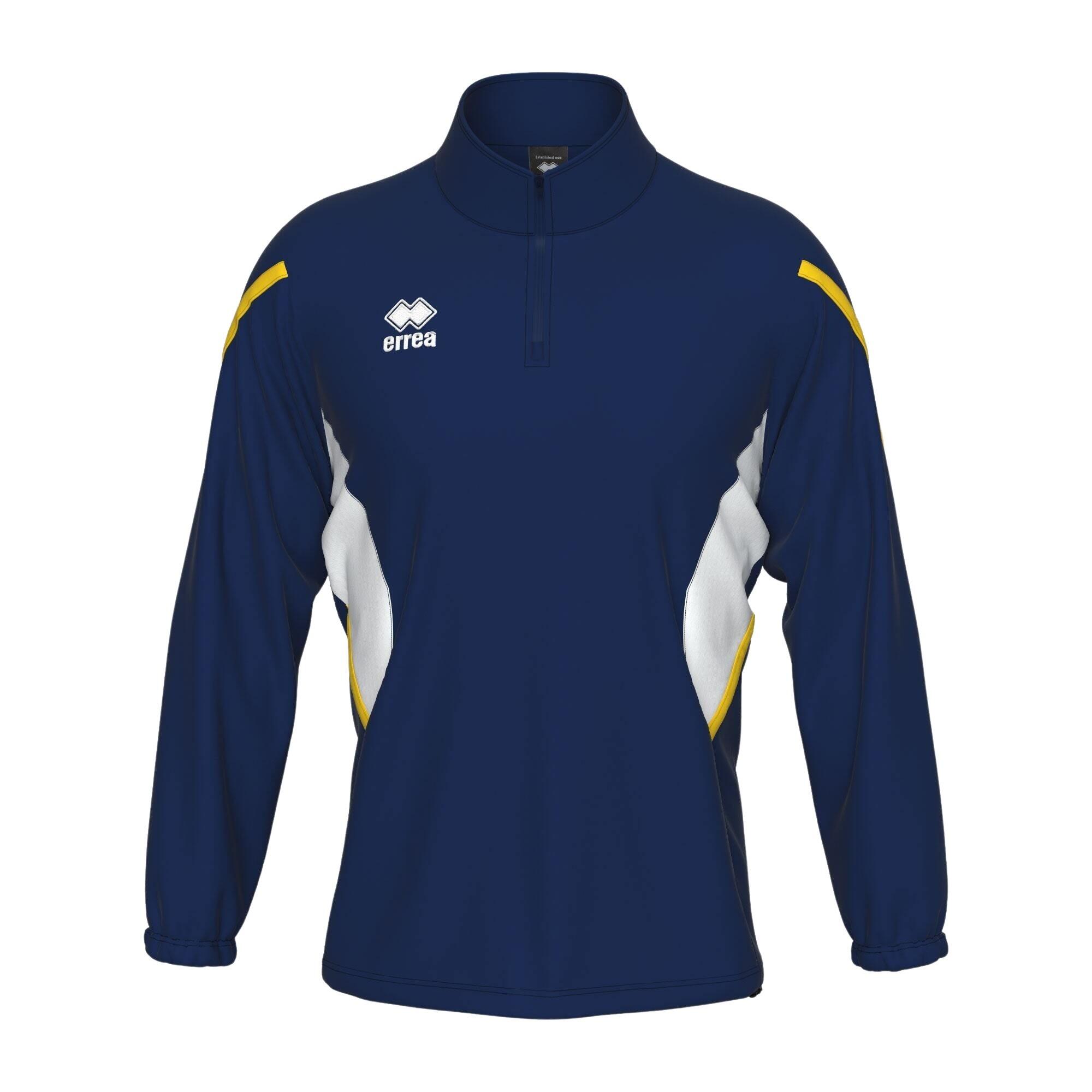 ERREA Felpa a girocollo Errea Charles