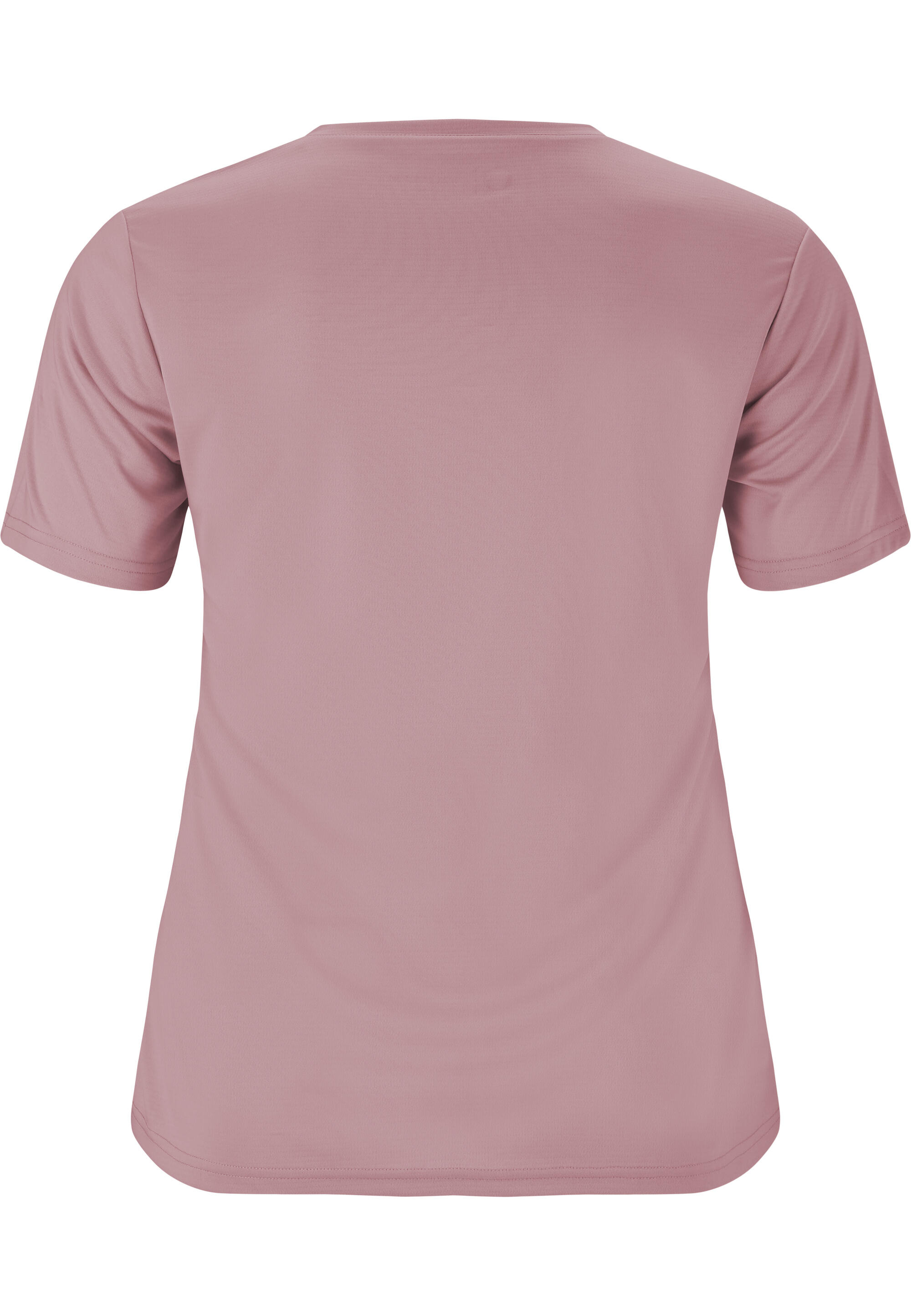 Maglia da donna Q Sportswear Annabelle V2 2/5