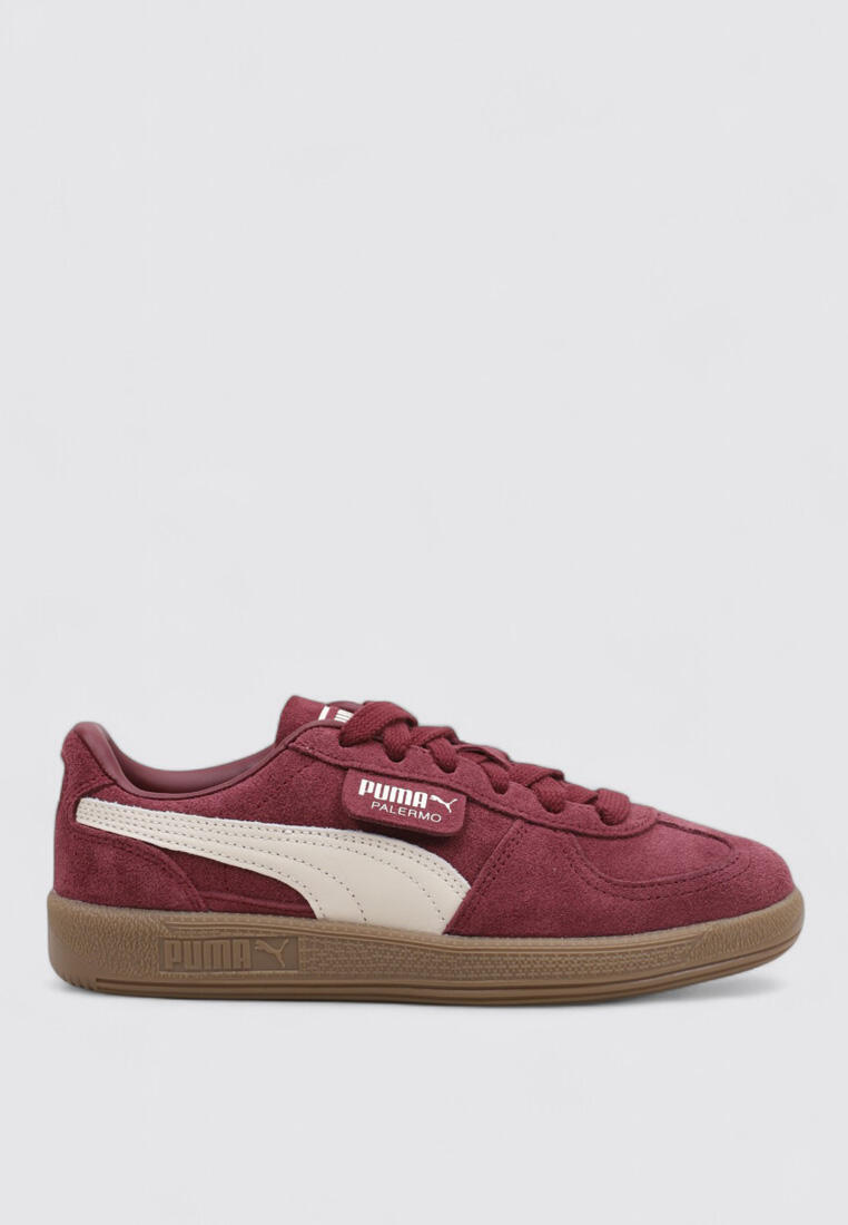 PUMA picture