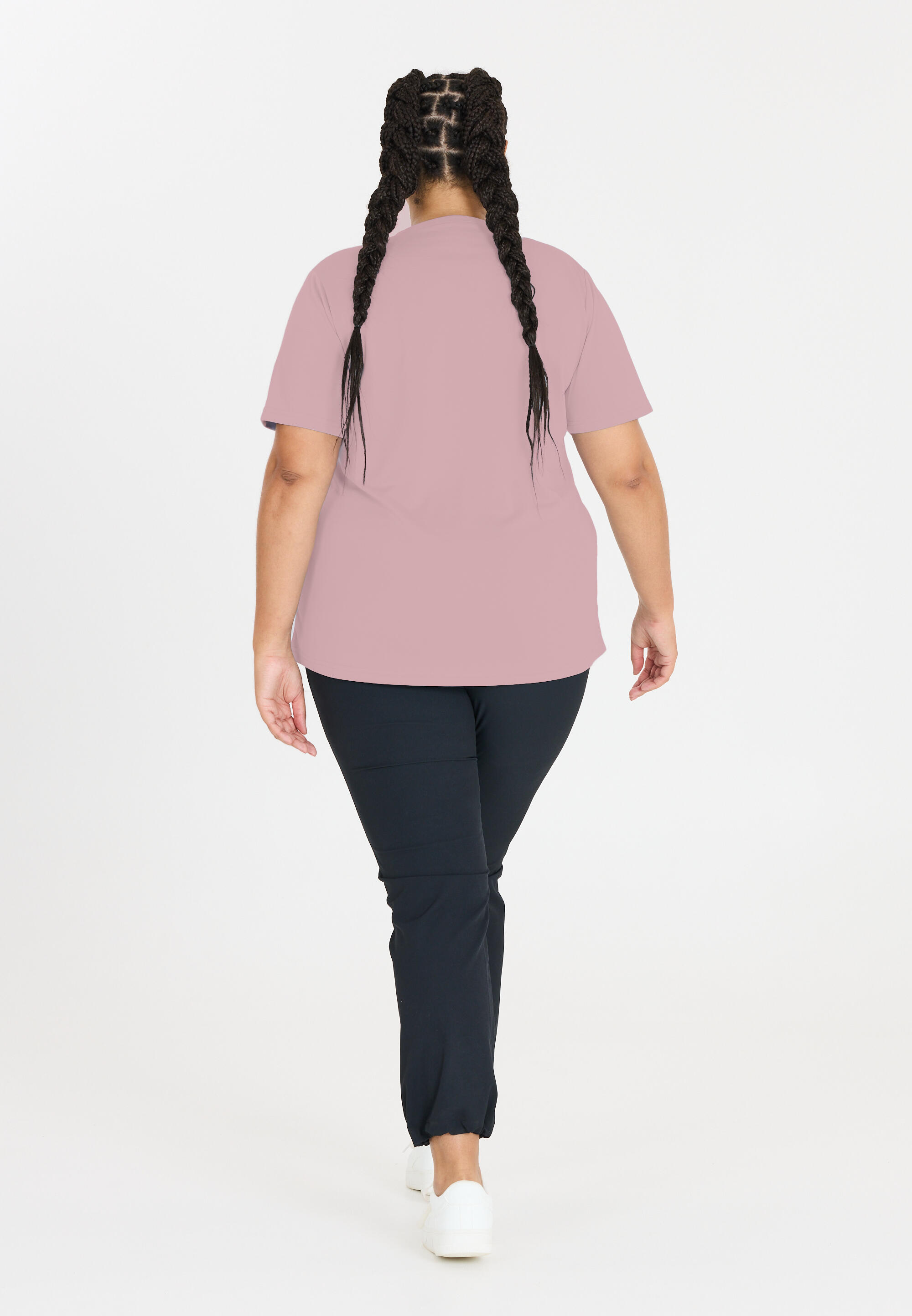 Maglia da donna Q Sportswear Annabelle V2 5/5