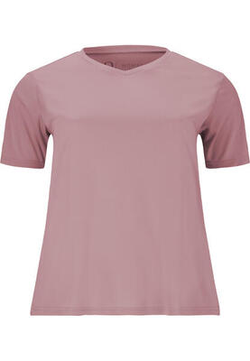 T-shirt annabelle v2