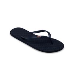 Sandales VIVA IV Noir Femme