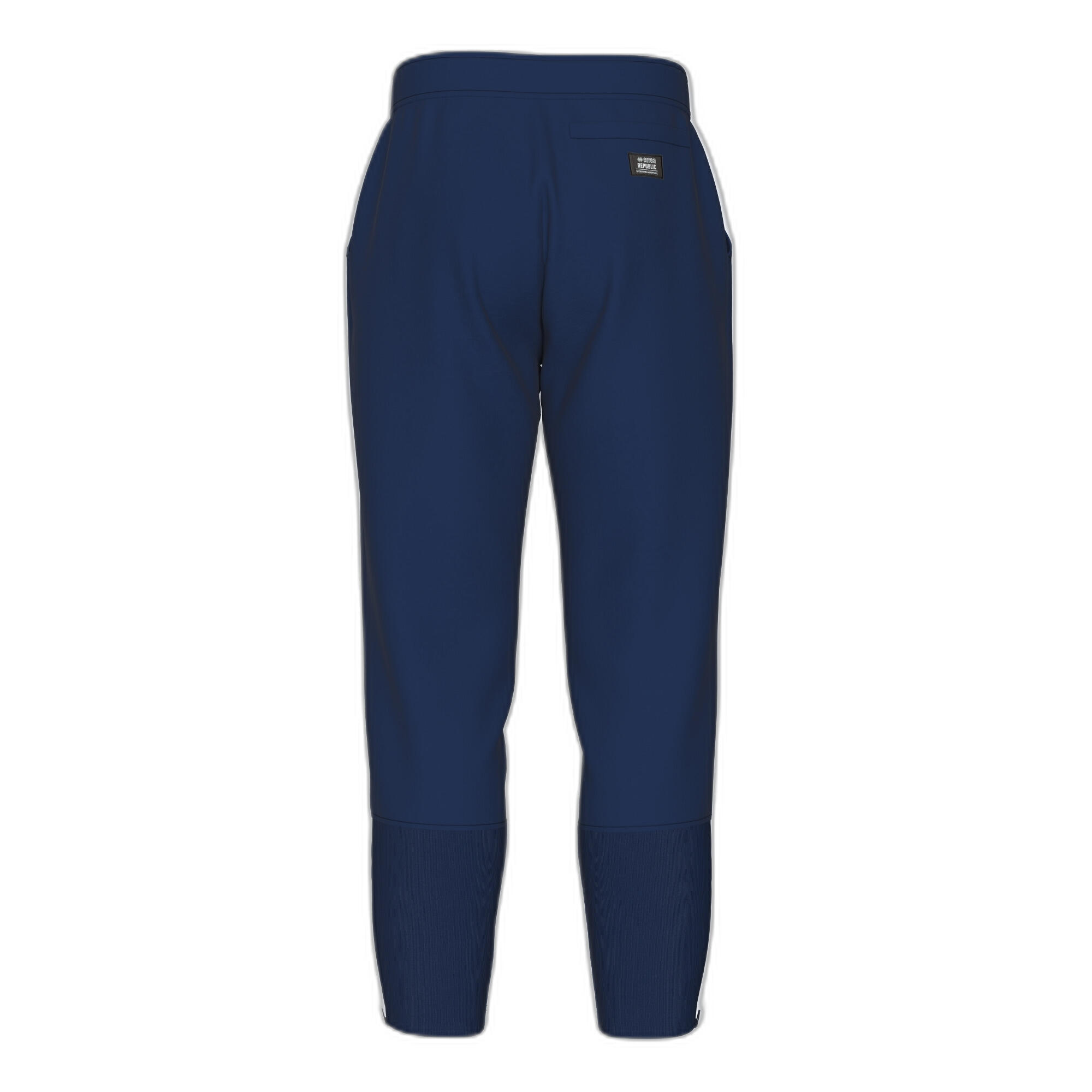 Kids' joggers Errea Essential Flock Drake 36 3/3
