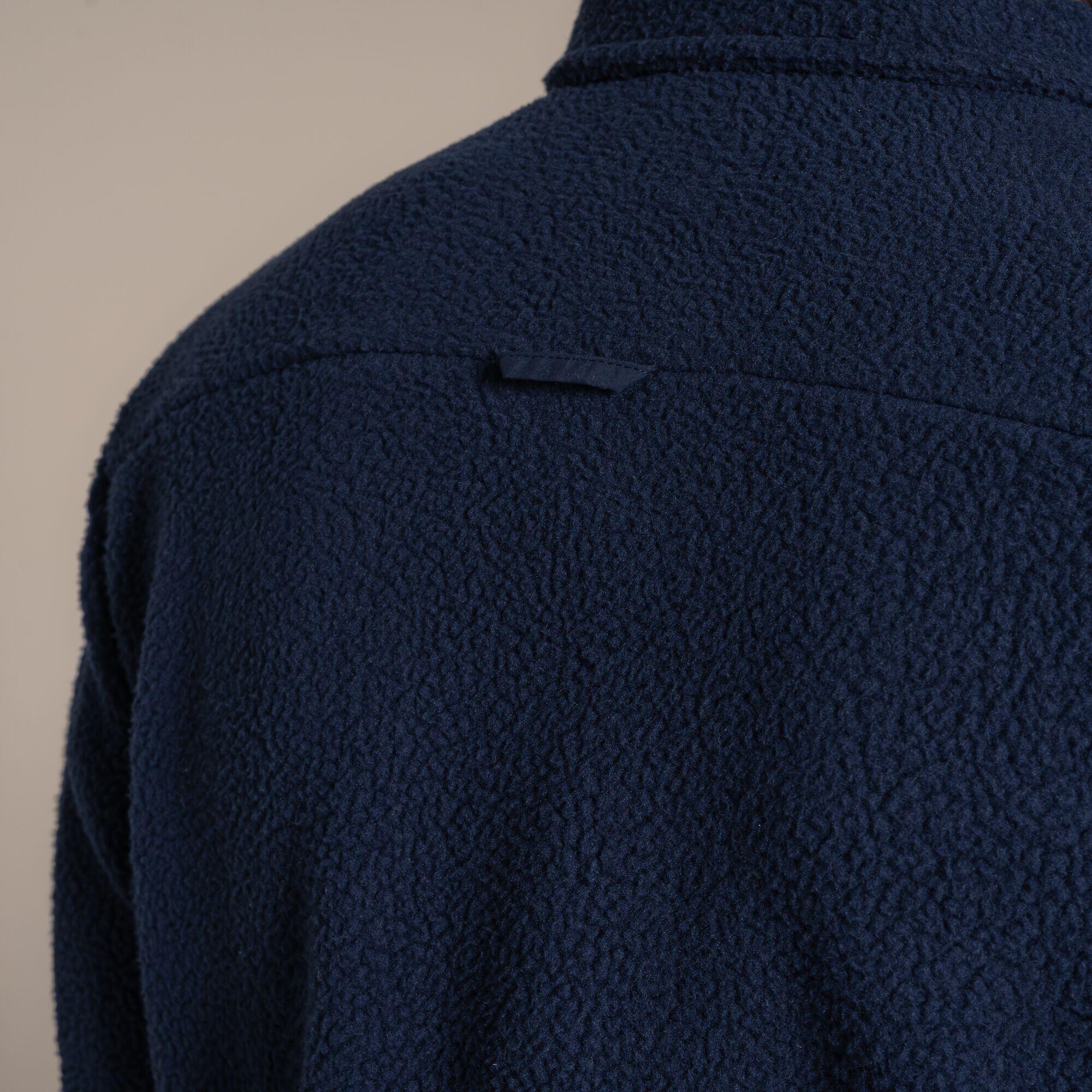 Sur-shirt Blencathra pour hommes 7/7