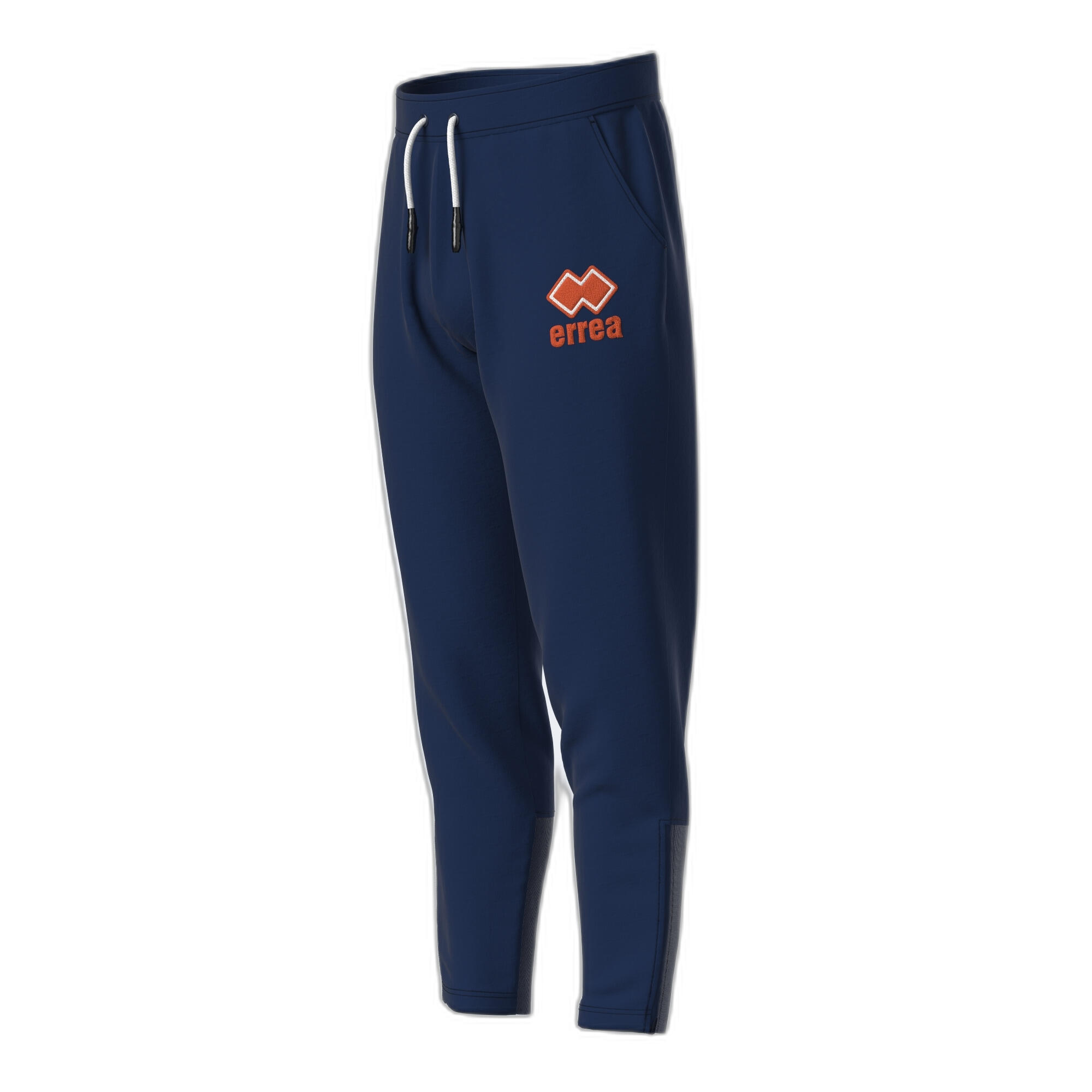 Kids' joggers Errea Essential Flock Drake 36 2/3