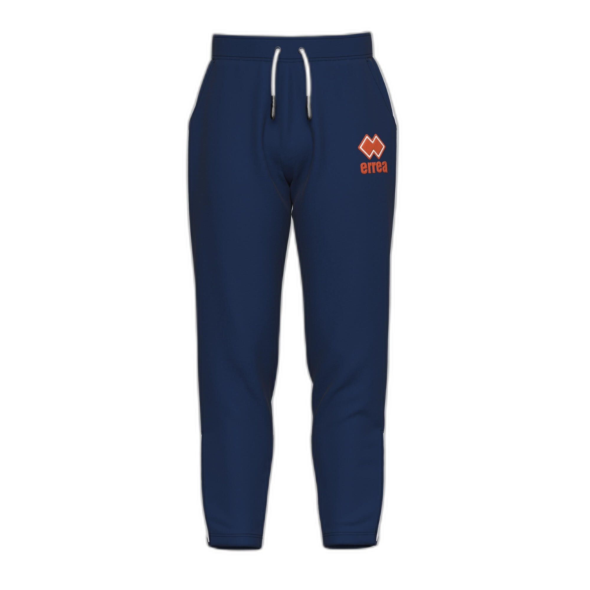 ERREA Joggers per bambini Errea Essential Flock Drake 36