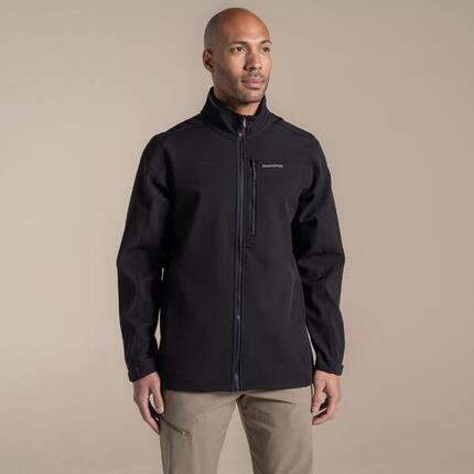 Veste Altis II pour homme