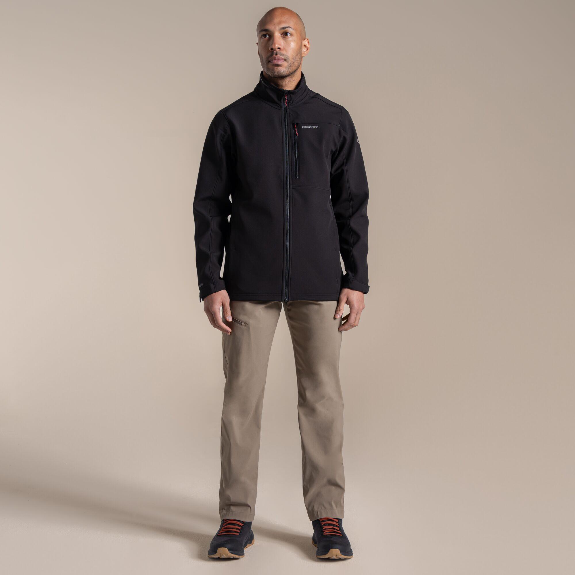 Veste Altis II pour homme 3/7