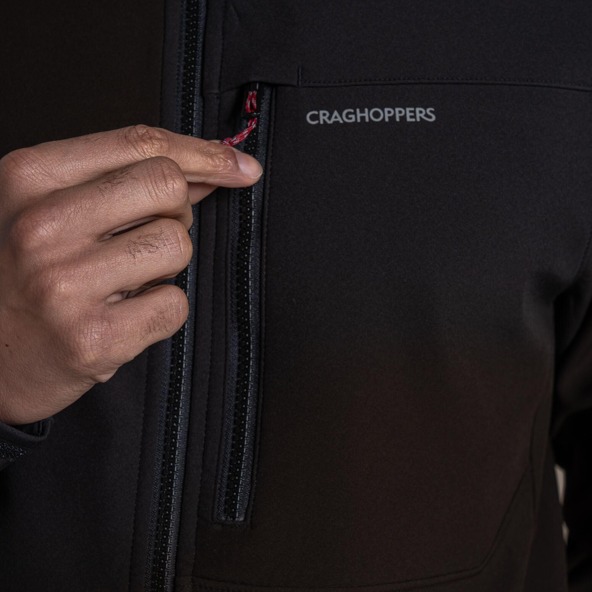Veste Altis II pour homme 6/7