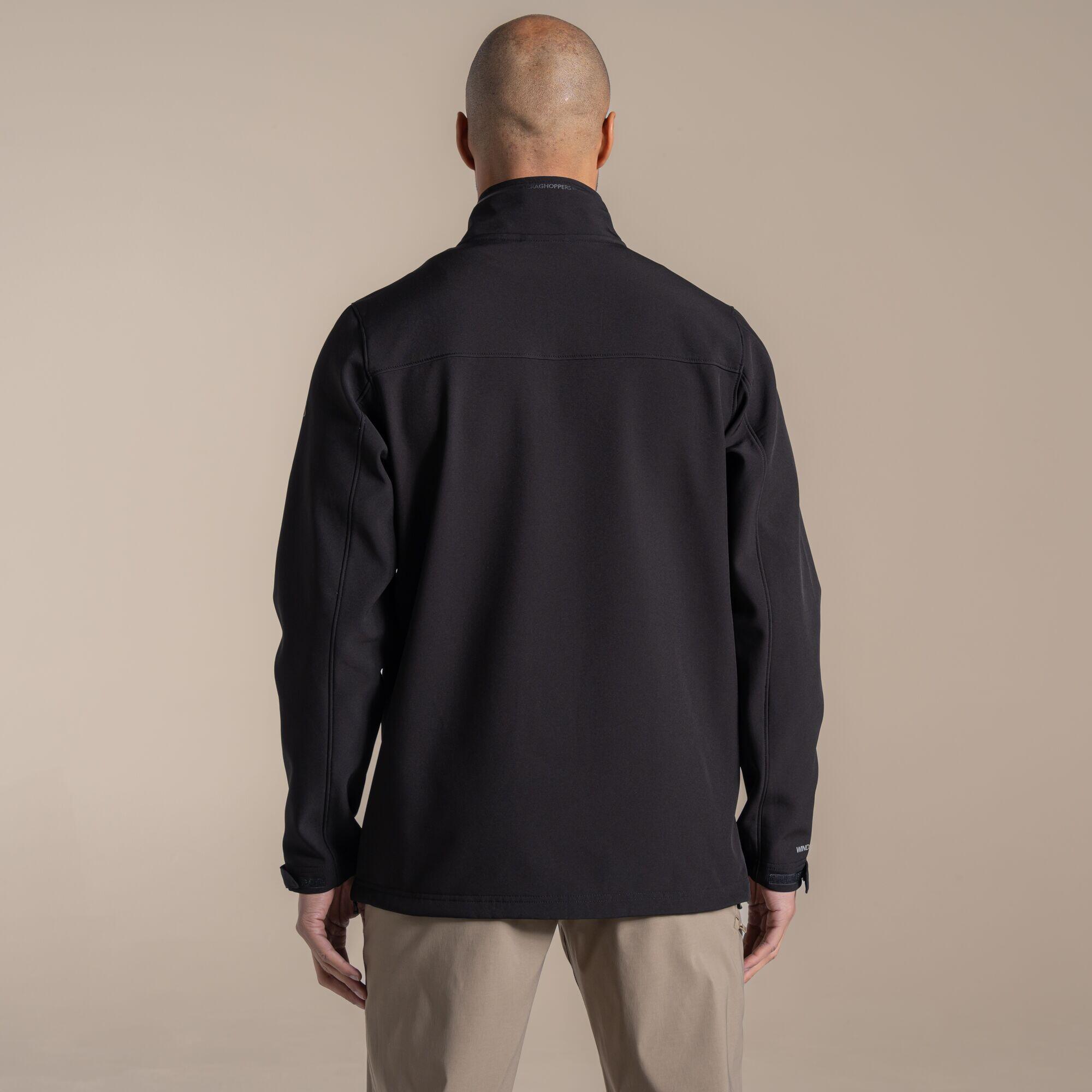 Veste Altis II pour homme 2/7