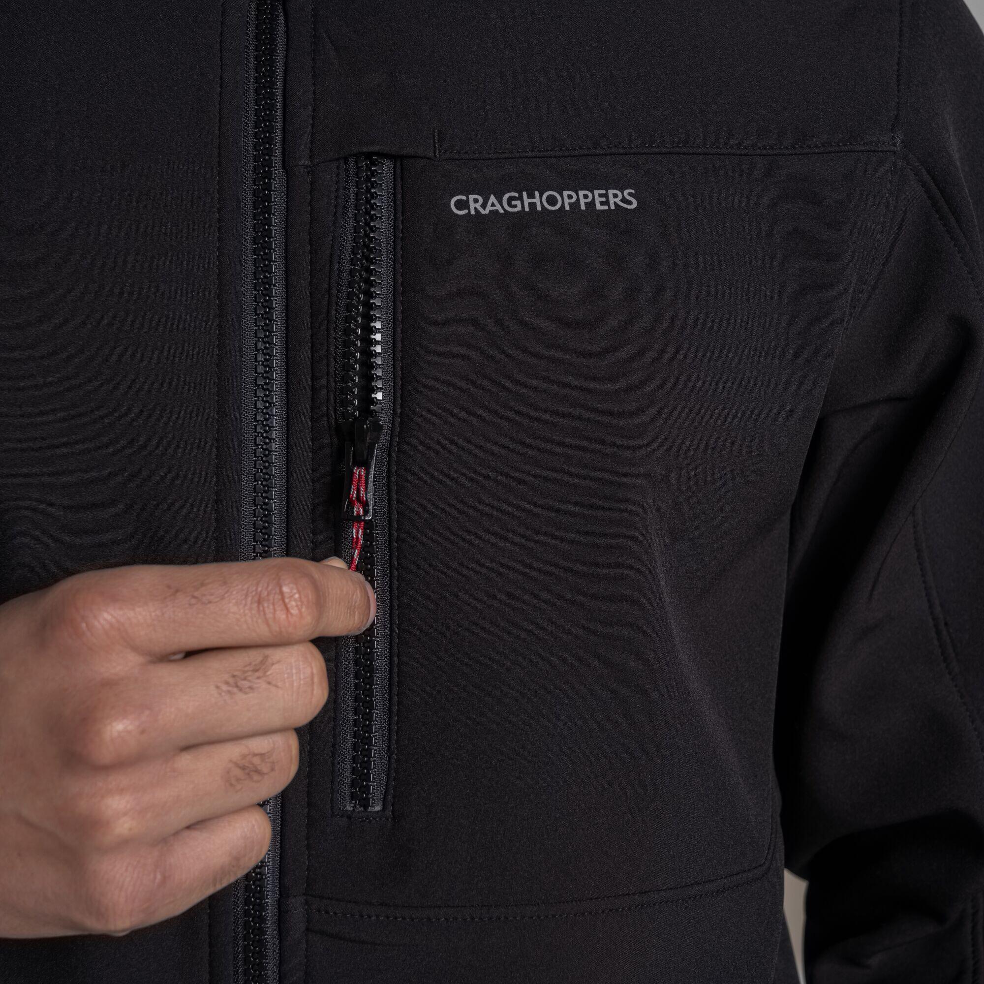 Veste Altis II pour homme 5/7