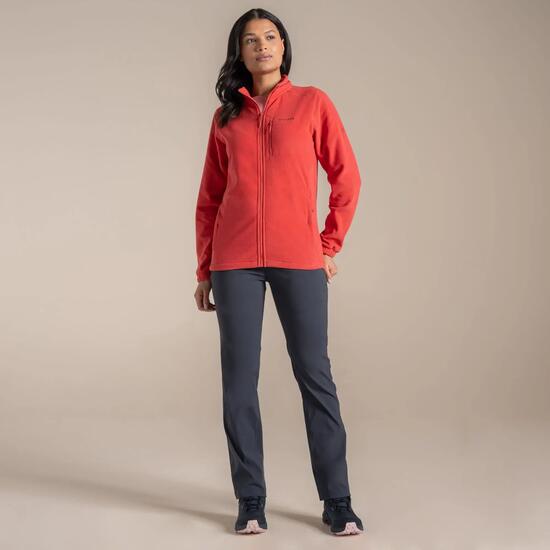Pantalon répelant à l’eau Kiwi Pro III pour femmes