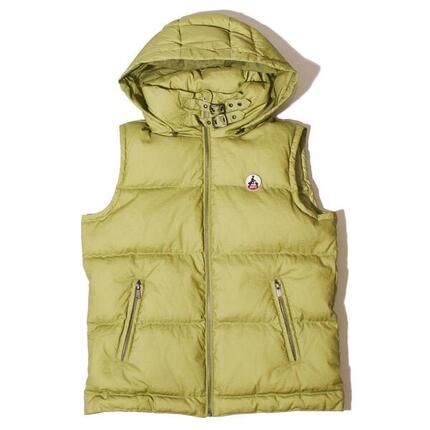 Jott Modell Sevilla Farbe Blau