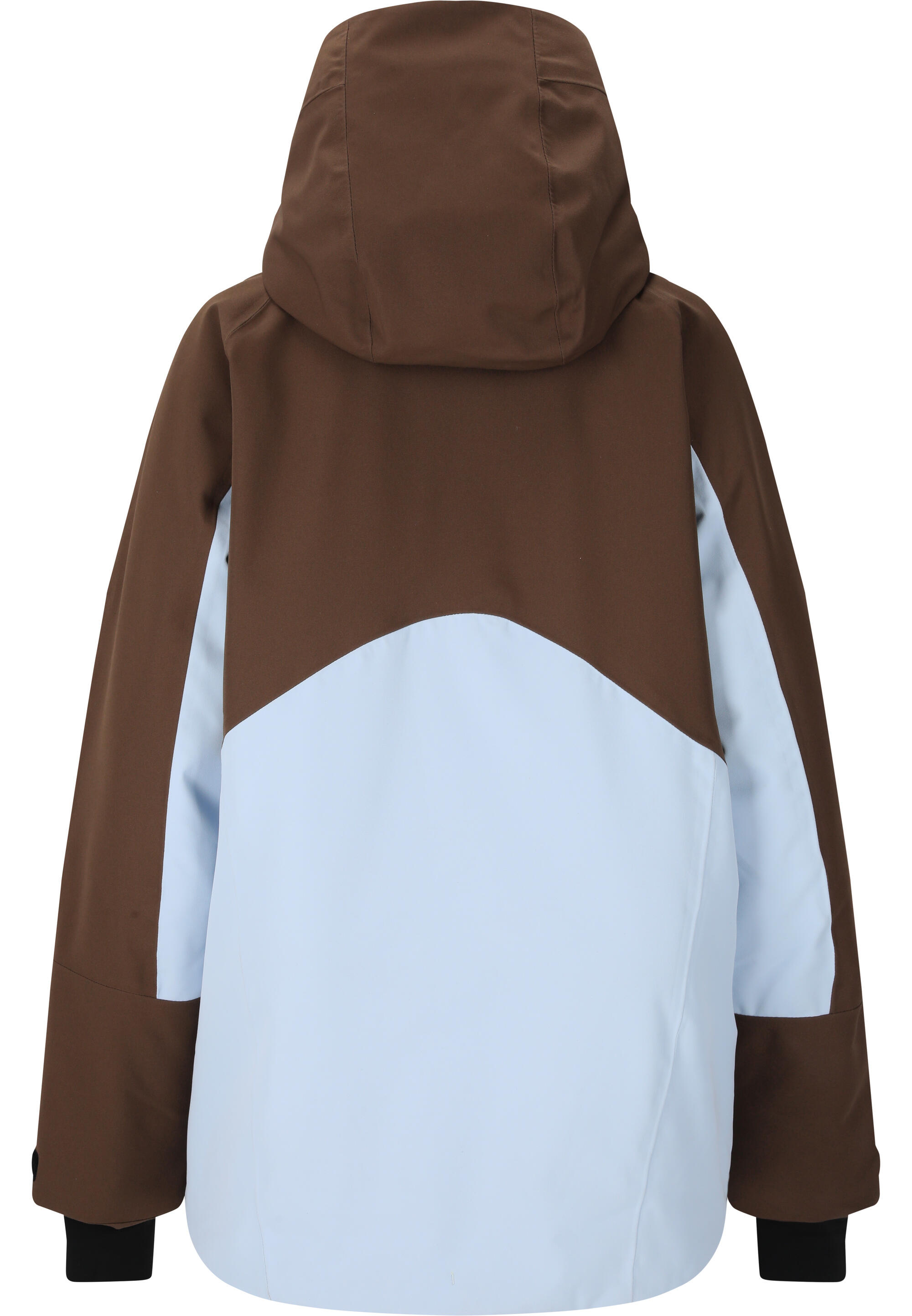 Veste Kenai 2/5