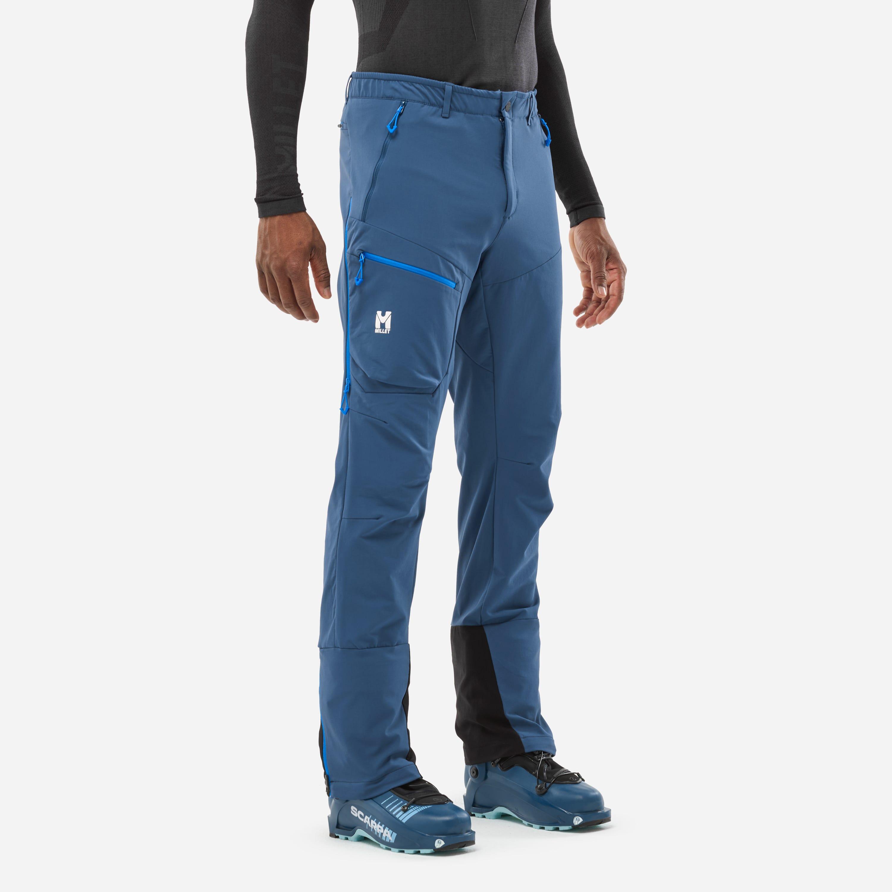 Pantaloni Sci-alpinismo Uomini  RUTOR XCS 4/5
