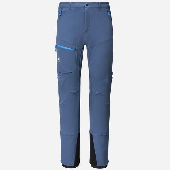 Pantaloni Sci alpinismo Uomo RUTOR XCS PANT