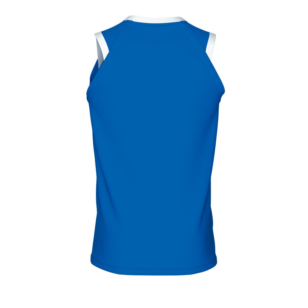 Camiseta para niños Errea Dayton 2/2