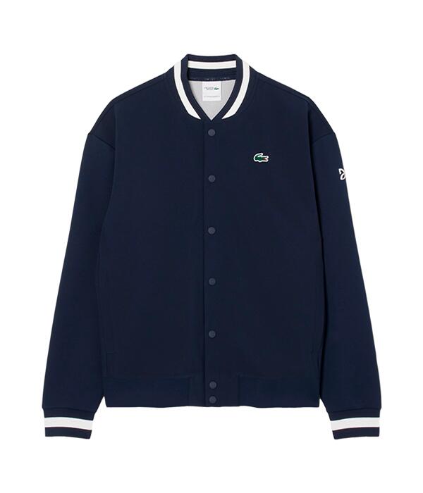 LACOSTE picture